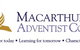 Macarthur Adventist College - thumb 0