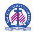 Mackay Christian College - King's Park Campus - Church Find 0