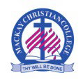 Mackay Christian College - Providence Campus - Church Find