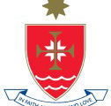 Mackillop Catholic College - Church Find