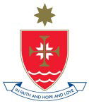 Mackillop Catholic College - Church Find 0