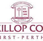 Mackillop College - Church Find