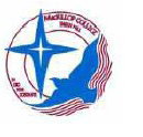 Mackillop College Swan Hill - Church Find