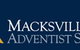 Macksville Adventist School - thumb 0