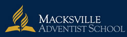 Macksville Adventist School - Church Find 0