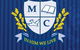 Macquarie College - thumb 0