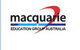 Macquarie Mandarin - thumb 0