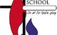 Maitland Christian School - thumb 0