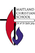 Maitland Christian School - Church Find 0