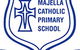 Majella Catholic Primary School - thumb 0