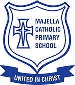 Majella Catholic Primary School