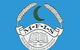 Malek Fahd Islamic School - thumb 0