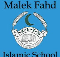 Malek Fahd Islamic School - Church Find