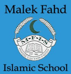 Malek Fahd Islamic School - Church Find 0