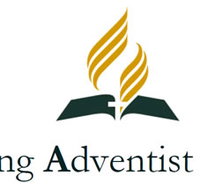 Manning Adventist School - Church Find