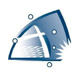 Manning Valley Anglican College - Church Find