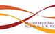 Mansfield Rudolf Steiner School And Kindergarten - thumb 0