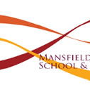 Mansfield Rudolf Steiner School and Kindergarten - Church Find