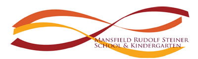 Mansfield Rudolf Steiner School And Kindergarten - Church Find 0