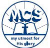 Maranatha Christian School - Church Find