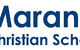 Maranatha Christian School - Cardinia Campus - thumb 0