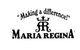 Maria Regina Catholic Primary School - thumb 0