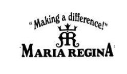 Maria Regina Catholic Primary School - Church Find 0