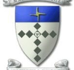 Marian College Sunshine West