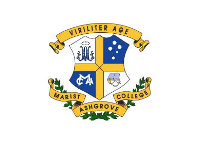 Marist College Ashgrove - Church Find 0