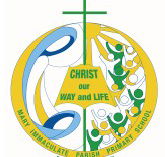 Mary Immaculate Parish Primary School - Church Find