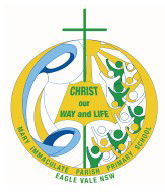 Mary Immaculate Parish Primary School - Church Find 0