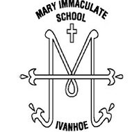 Mary Immaculate School Ivanhoe - Church Find