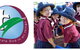 Mary Mackillop Catholic Primary School - thumb 0