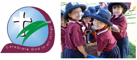 Mary Mackillop Catholic Primary School - Church Find 0