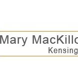 Mary Mackillop College - Church Find