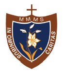 Mary Mackillop Memorial School