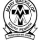 Mary Mackillop Primary School - Church Find