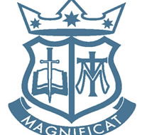 Mary Mackillop Primary School Keilor Downs - Church Find