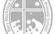Mary Mckillop Catholic Community Primary School - thumb 0