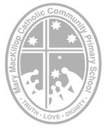 Mary Mckillop Catholic Community Primary School - Church Find 0