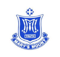 Mary's Mount Primary School - Church Find