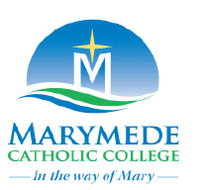 Marymede Catholic College - Church Find