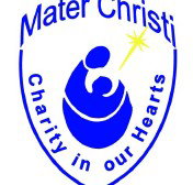 Mater Christi Catholic Primary School Yangebup - Church Find