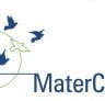 Mater Christi College - Church Find