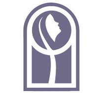 Mater Dei College - Church Find