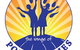 Mater Dei Primary School - thumb 0