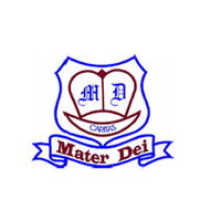 Mater Dei School - Church Find