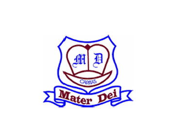 Mater Dei School - Church Find 0