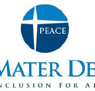 Mater Dei Special School - Church Find