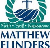 Matthew Flinders Anglican College - Church Find